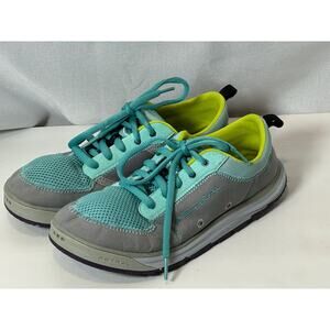 Women’s Astral Brewess 2.0 Water Shoe